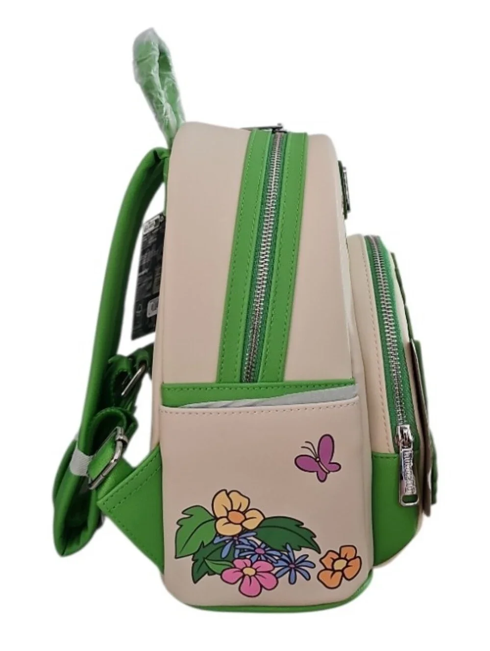 Loungefly disney winnie